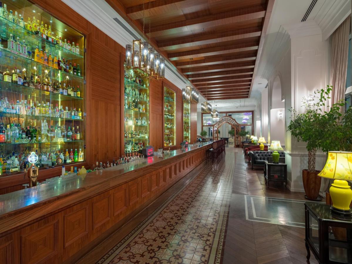 Rubi Platinum Spa Resort & Suites Авсалар Екстериор снимка